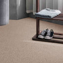 Ultimate Harvest Heathers Carpet