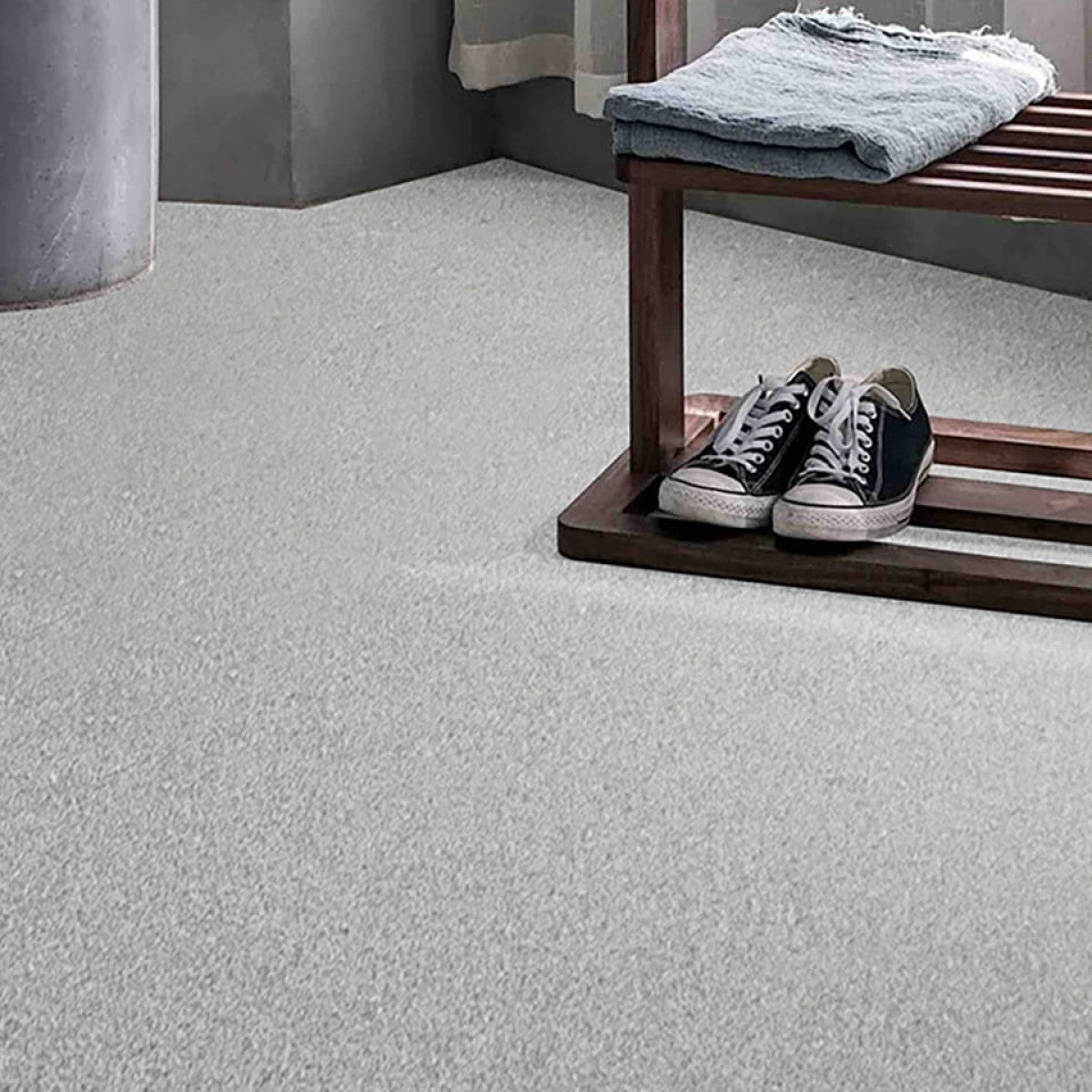 Ultimate Harvest Heathers Carpet