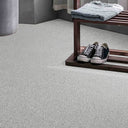 Ultimate Harvest Heathers Carpet