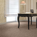 Ultimate Harvest Heathers Carpet