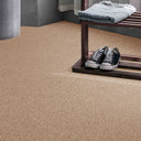 Ultimate Harvest Heathers Carpet