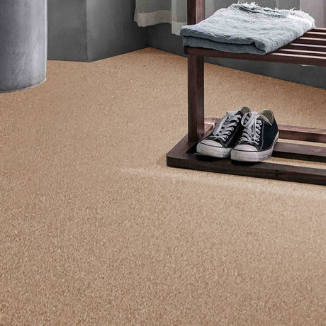 Ultimate Harvest Heathers Carpet
