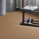 Ultimate Harvest Heathers Carpet