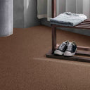 Ultimate Harvest Heathers Carpet
