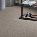 Ultimate Harvest Heathers Carpet