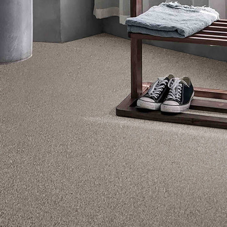 Ultimate Harvest Heathers Carpet