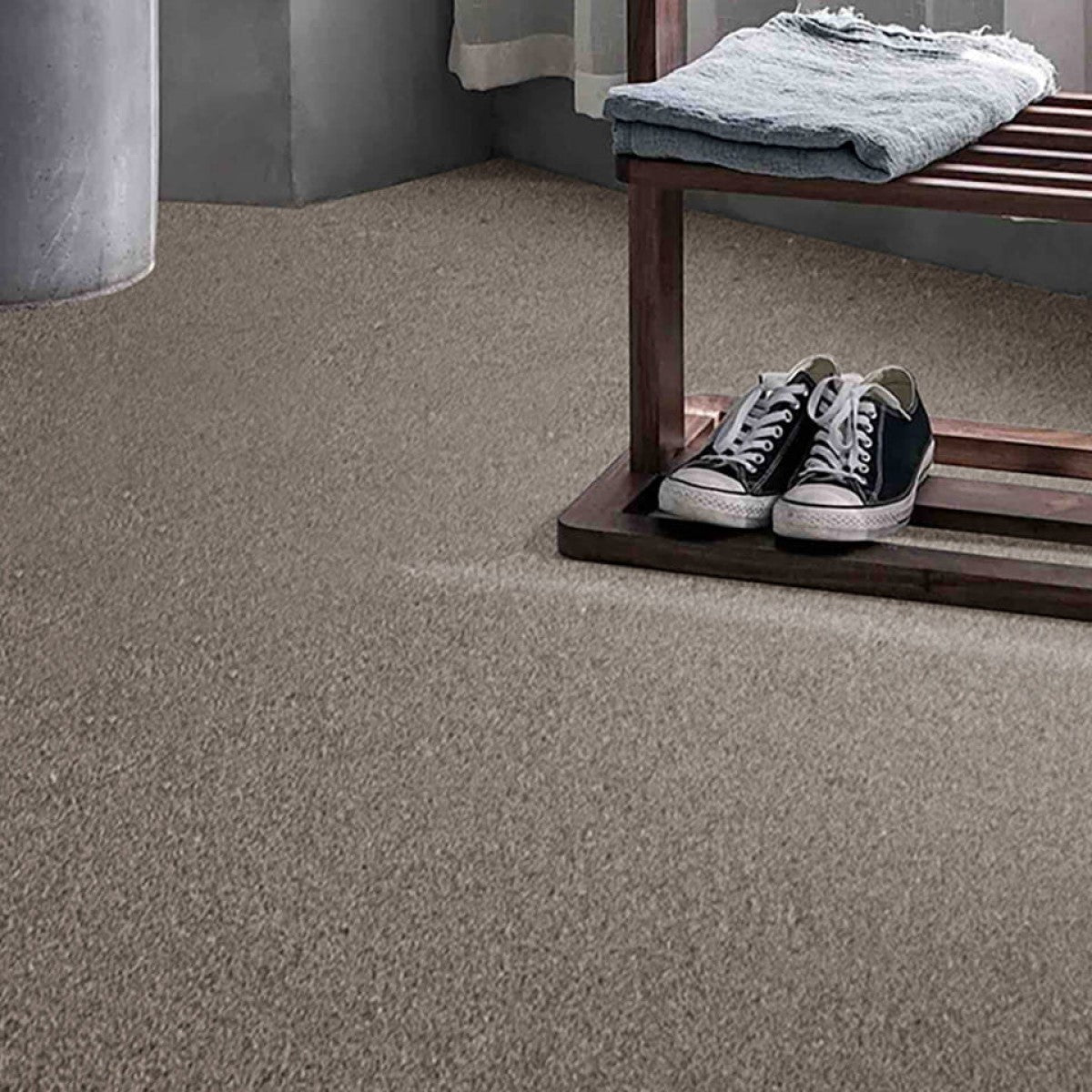 Ultimate Harvest Heathers Carpet