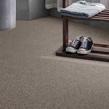 Ultimate Harvest Heathers Carpet