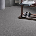 Ultimate Harvest Heathers Carpet