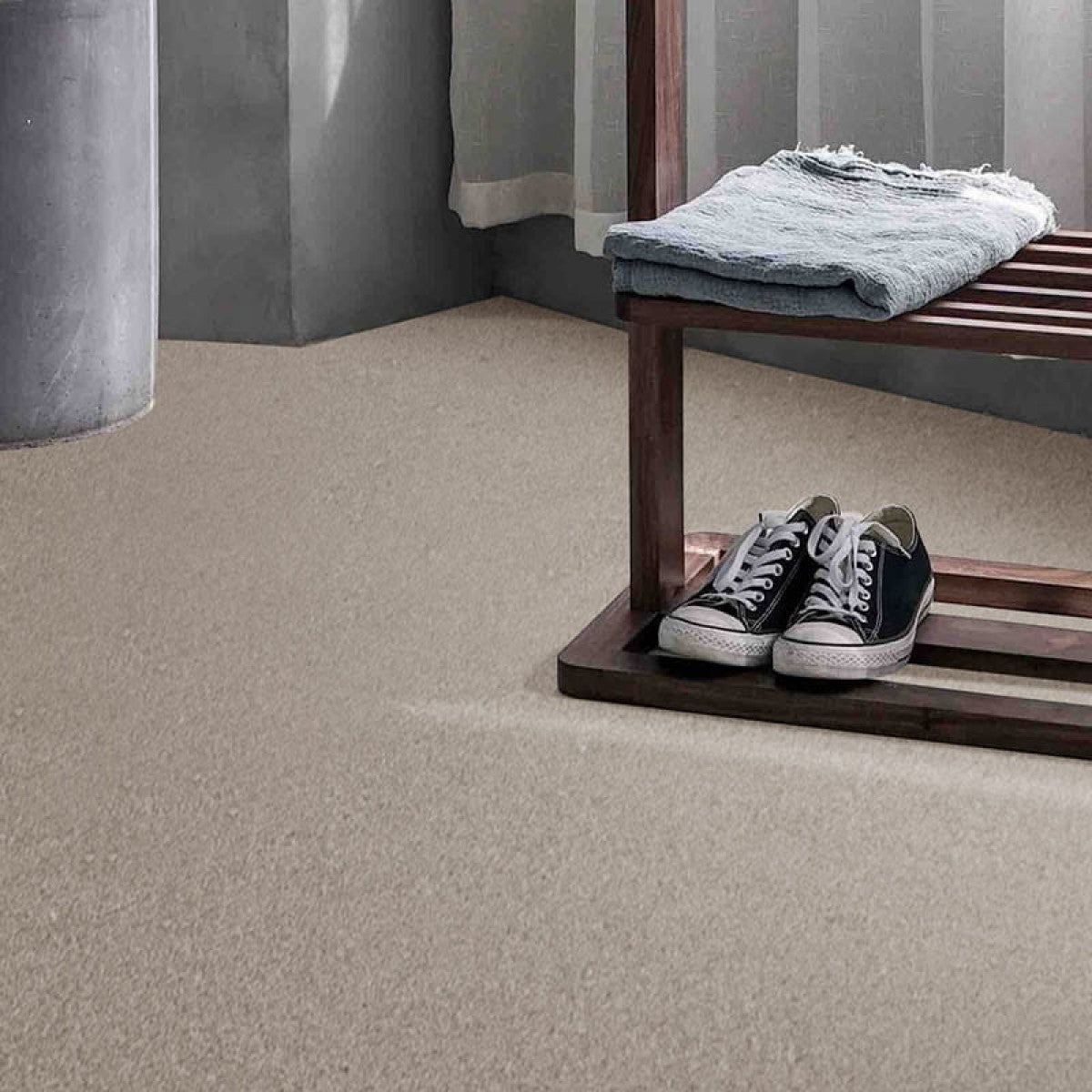 Ultimate Harvest Heathers Carpet