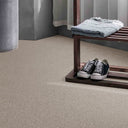Ultimate Harvest Heathers Carpet