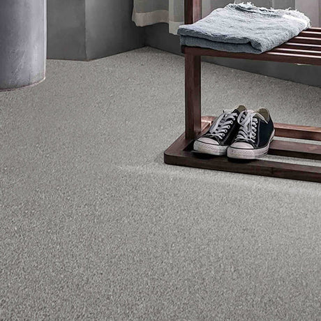 Ultimate Harvest Heathers Carpet