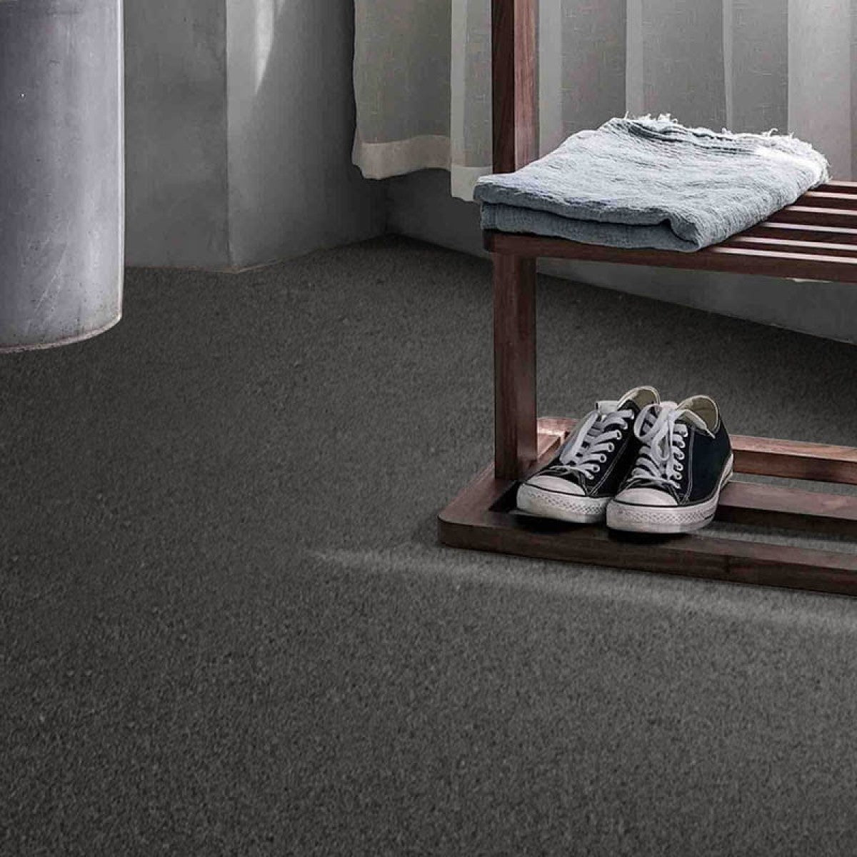 Ultimate Harvest Heathers Carpet