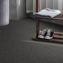 Ultimate Harvest Heathers Carpet