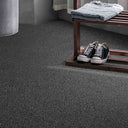 Ultimate Harvest Heathers Carpet