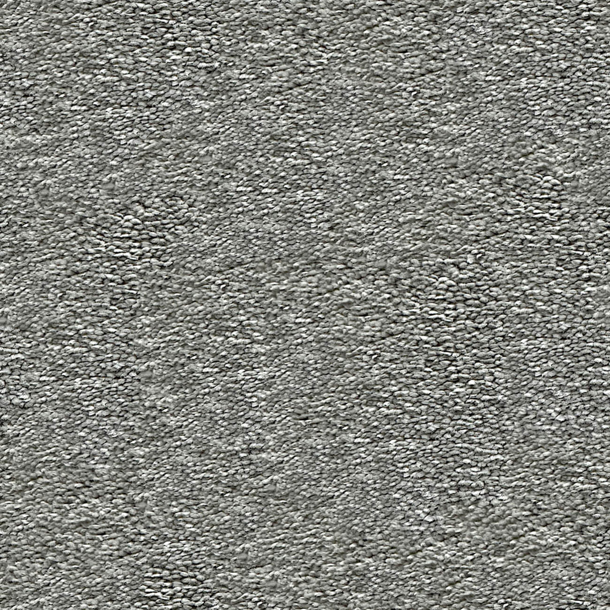 Ultimate Impressions Penthouse LU813 (2.10m x 3.40m) Remnant
