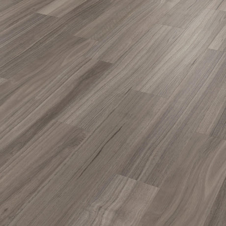 Karndean Knight Tile Gluedown Urban Spotted Gum KP141