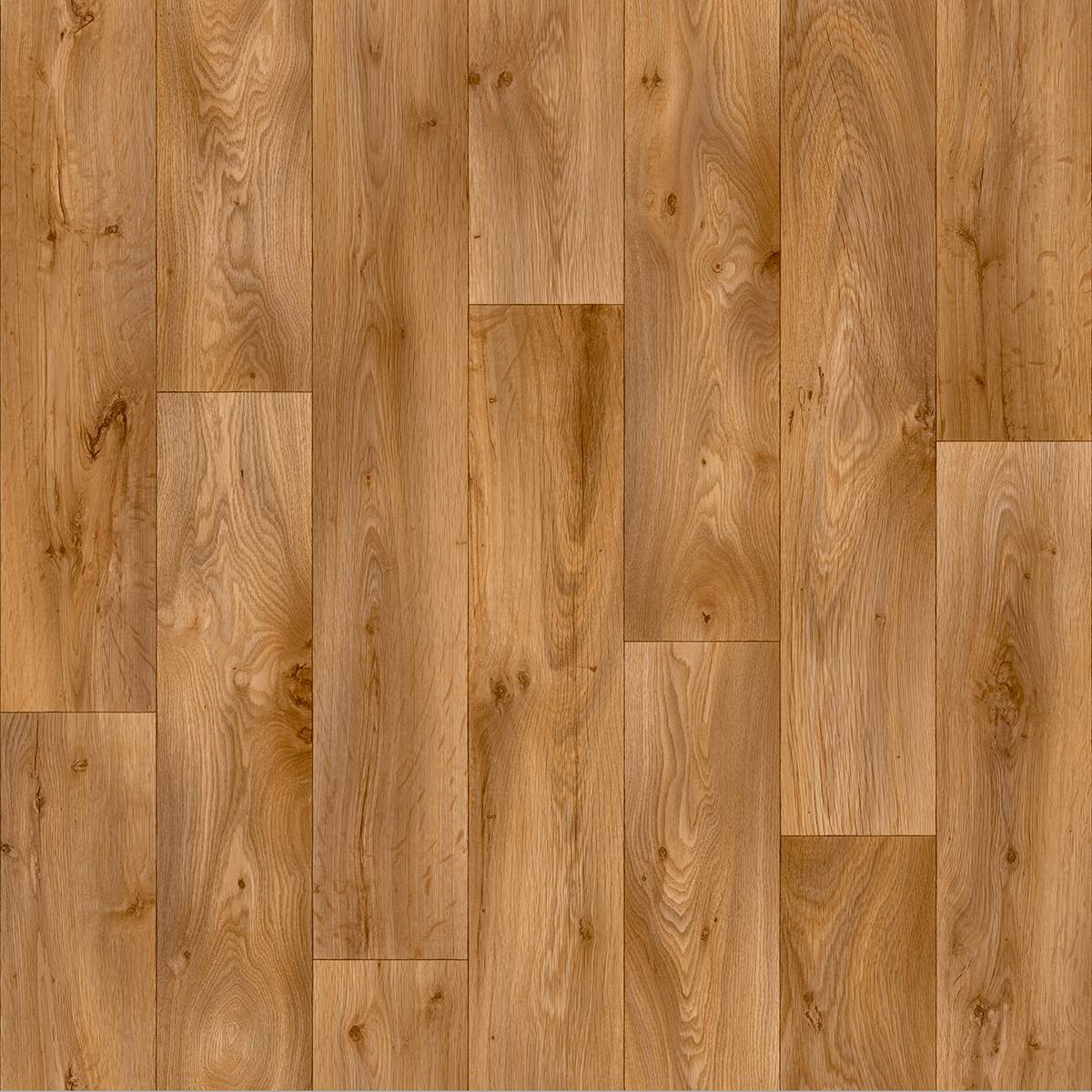 Viva Stone Vinyl 990M