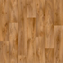 Viva Stone Vinyl 990M