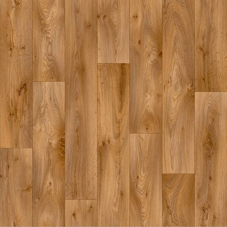 Viva Stone Vinyl 990M