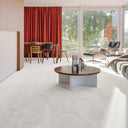 Varuna Carpet