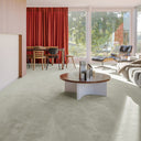 Varuna Carpet
