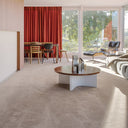 Varuna Carpet