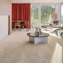 Varuna Carpet