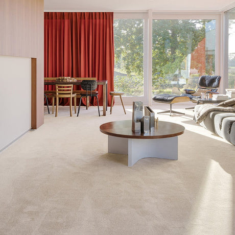 Varuna Carpet