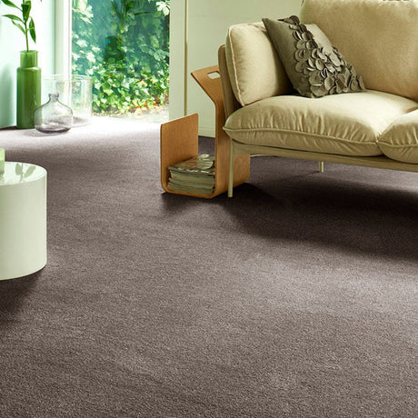Varuna Carpet