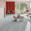 Varuna Carpet