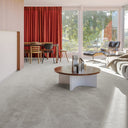 Varuna Carpet