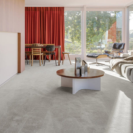 Varuna Carpet