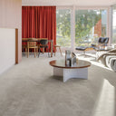 Varuna Carpet