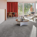 Varuna Carpet