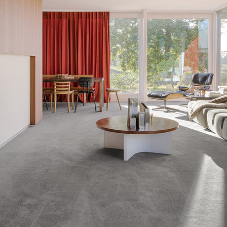 Varuna Carpet
