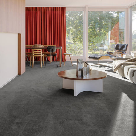 Varuna Carpet