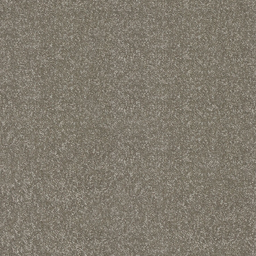 Stainfree Twist Carpet
