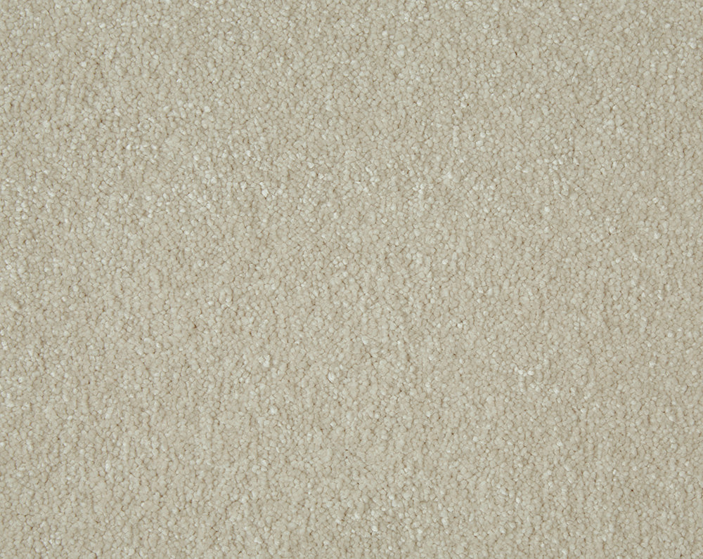 Sensation Carpet