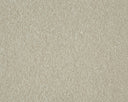 Sensation Carpet