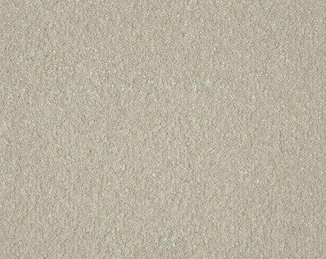 Sensation Carpet