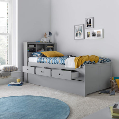 Veera Trundle Only