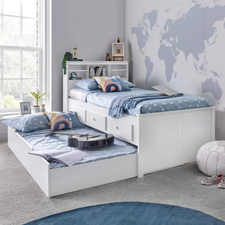 Veera Trundle Only