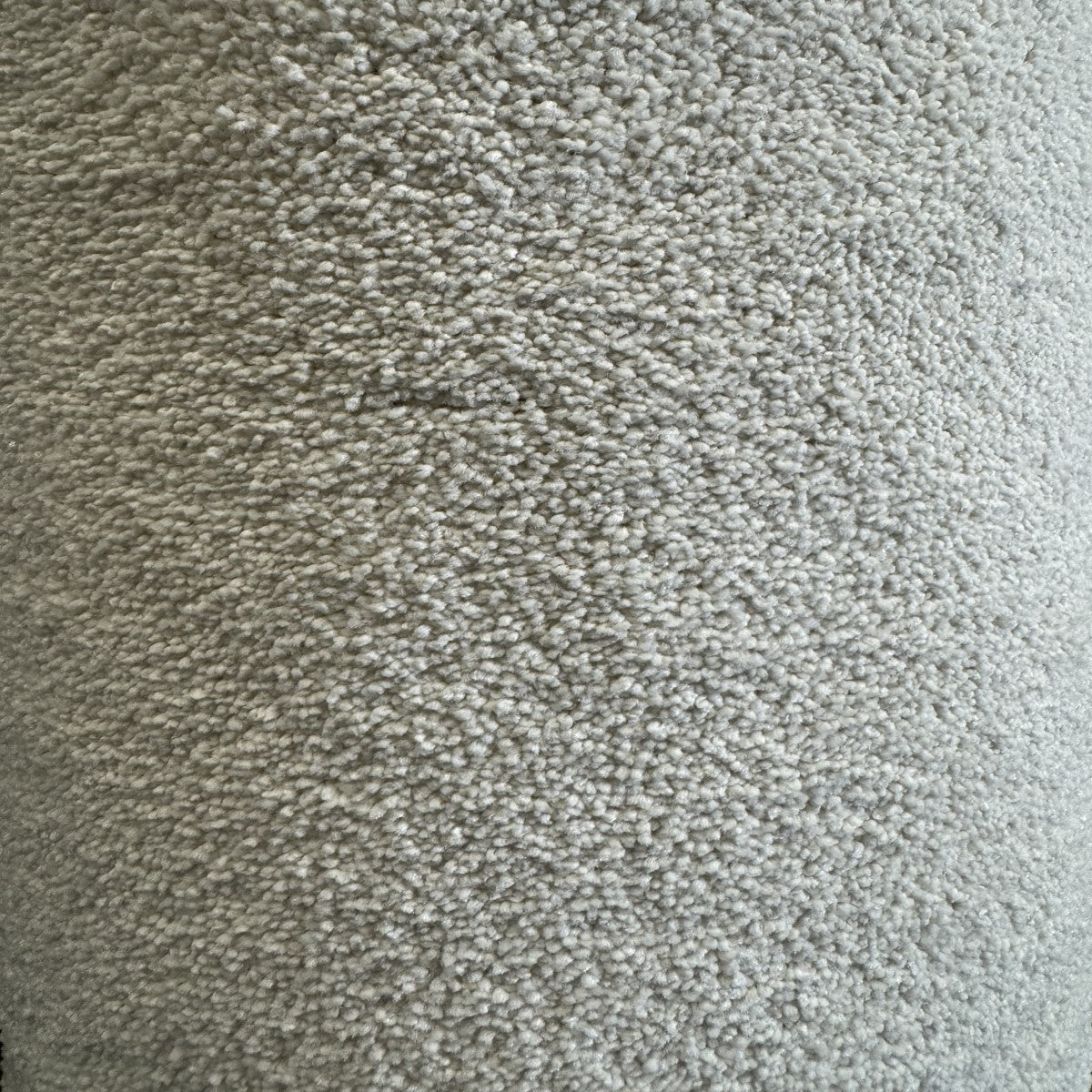 Vibes Baby Powder (1.50m x 4.00m) M017603