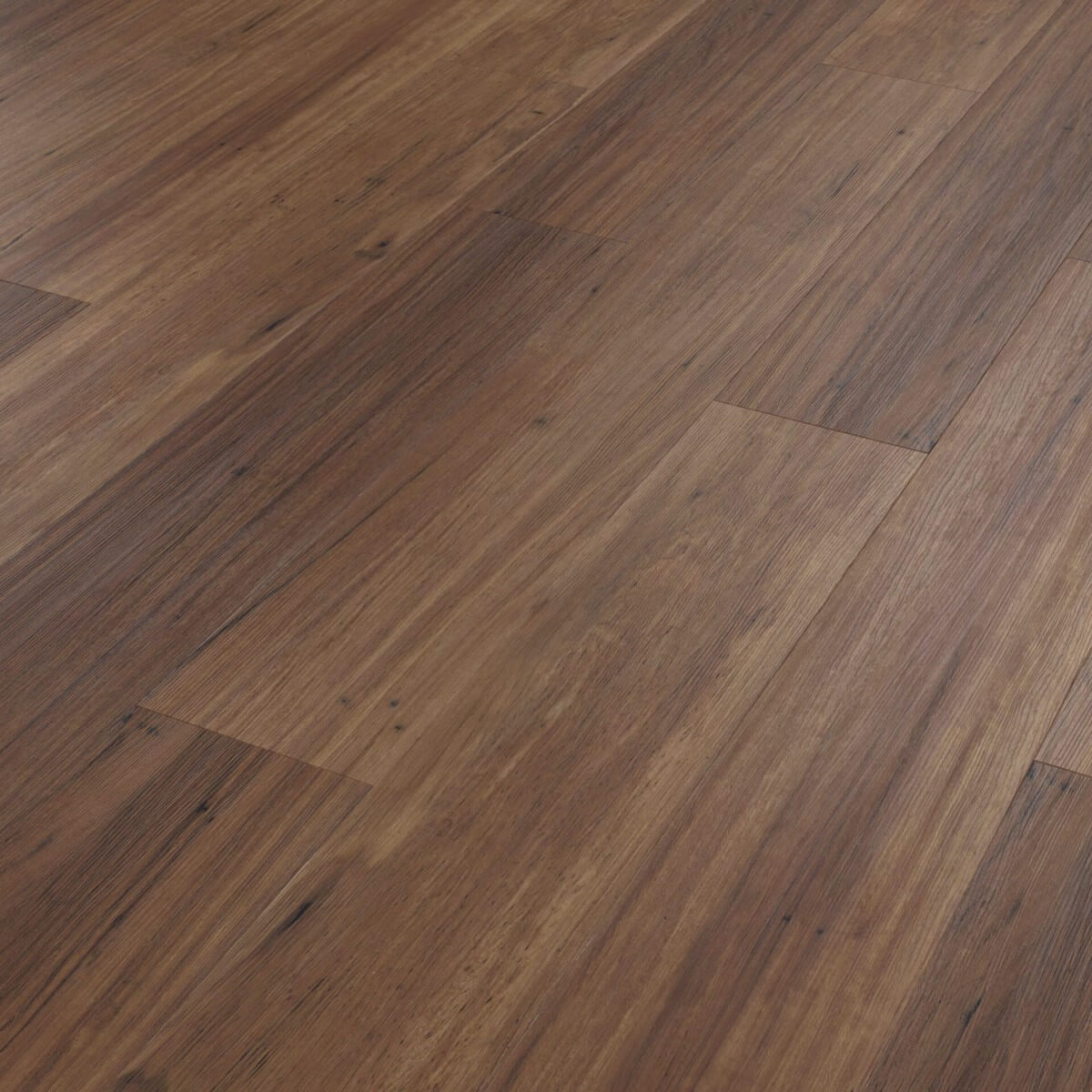 Karndean Van Gogh Gluedown Walnut VGW87T