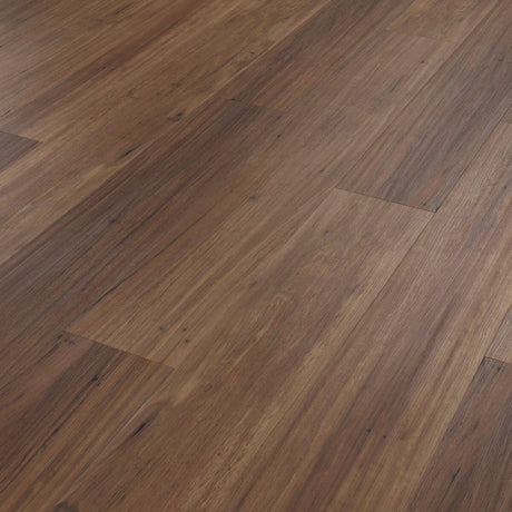 Karndean Van Gogh Gluedown Walnut VGW87T