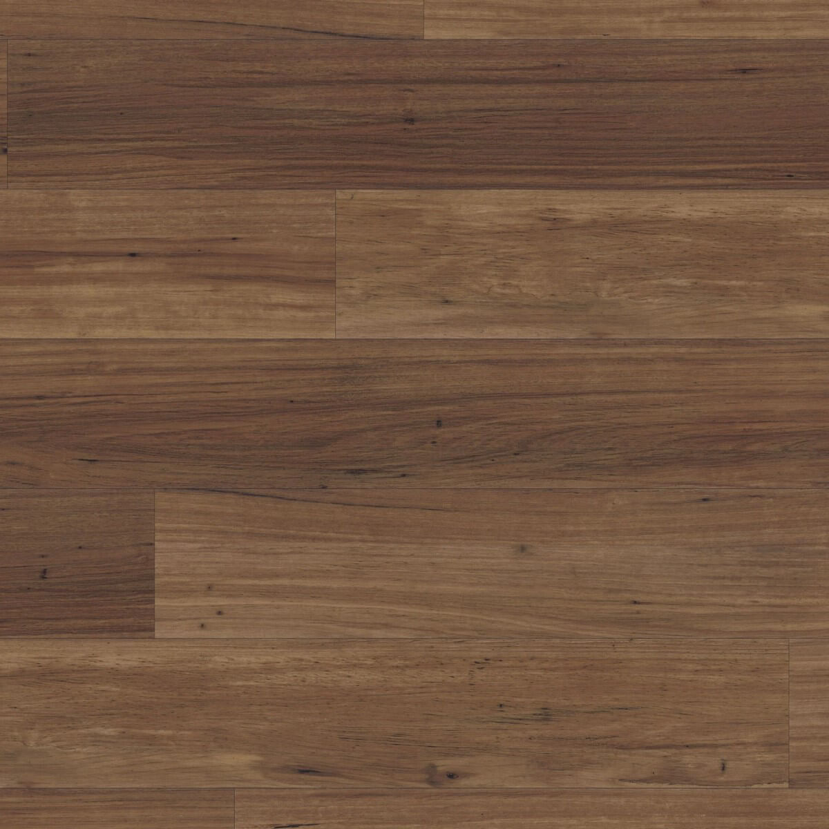 Karndean Van Gogh Gluedown Walnut VGW87T