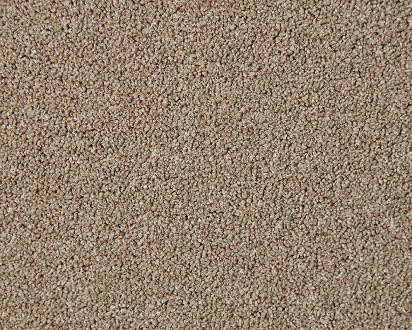 Primo Naturals Carpet