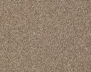 Primo Naturals Carpet