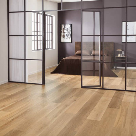 Karndean Van Gogh Rigid Core Warm Ash RKP8103